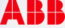 ABB