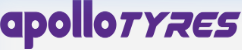 Apollo tyres