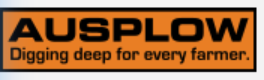 AUSPLOW farming systems