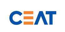ceat tyres