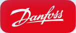 Danfoss industries