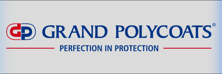 grand polycoats