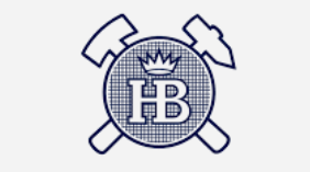 haver and boecker india pvt ltd
