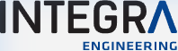 integra engineering
