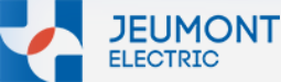 jeumont electric india pvt ltd