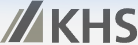 khs machinery private limited