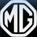 MG motors india