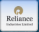 reliance industries limited