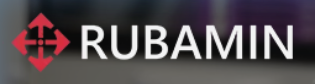 rubamin pvt ltd
