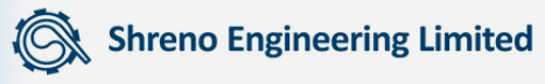 shreno engineering limited