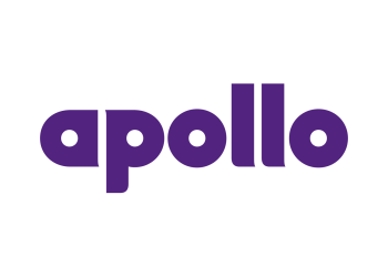 Apollo-Tyres-logo-1920x1080