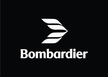 BOMBARDIER