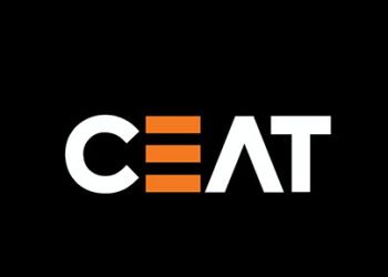 CEAT